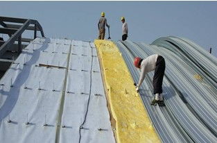 科學組織精心施工，共創魯班精品工程——北京建工一建杭州蕭山國際機場工程創優經驗總結