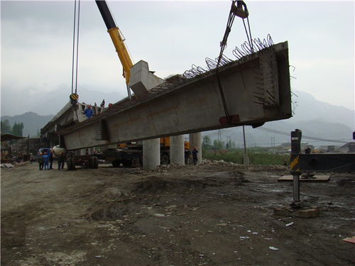 達(dá)州專業(yè)橋梁工程施工服務(wù) 構(gòu)建安全與質(zhì)量的堅(jiān)固紐帶