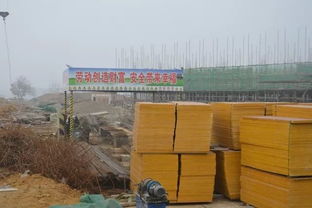 占地600畝，資中大型食品工業(yè)園蓄勢(shì)待發(fā)，年產(chǎn)值瞄準(zhǔn)60億