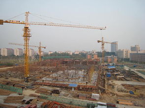 住建部探索工程監(jiān)理企業(yè)參與質(zhì)量監(jiān)管新模式，筑牢建設(shè)工程安全防線