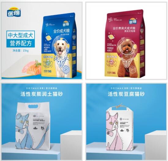 對話草根知本席剛 食品企業創新有三難，能熬過去就是春天