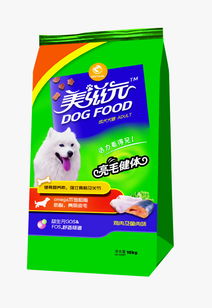 美滋元雞肉 魚 北京比格泰寵物食品有限責任公司的照片專輯 比格泰公司產品大全